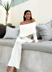Kaitlyn™ | Curve-Accentuating Wrap Dress Dresses