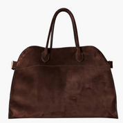 Henna™ | Everyday Go to Shopper Bag Bag