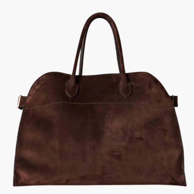 Henna™ | Everyday Go to Shopper Bag Bag