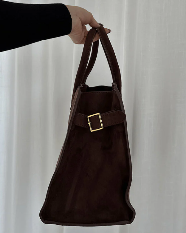 Henna™ | Everyday Go to Shopper Bag Bag