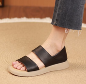 Yasmine™ | Bunion-Friendly Sandals Shoes & Sandals