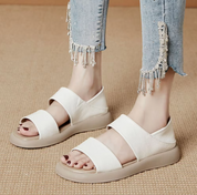 Yasmine™ | Bunion-Friendly Sandals Shoes & Sandals