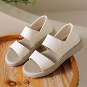 Yasmine™ | Bunion-Friendly Sandals Shoes & Sandals