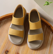 Yasmine™ | Bunion-Friendly Sandals Shoes & Sandals