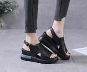 Jada™ | Lightweight Sandals Shoes & Sandals