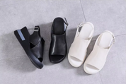 Jada™ | Lightweight Sandals Shoes & Sandals