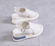 Jada™ | Lightweight Sandals Shoes & Sandals