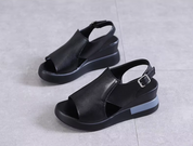 Jada™ | Lightweight Sandals Shoes & Sandals