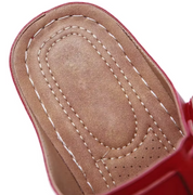 Sarai™ | Arch-Supportive Walking Sandals Shoes & Sandals