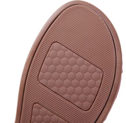 Sarai™ | Arch-Supportive Walking Sandals Shoes & Sandals