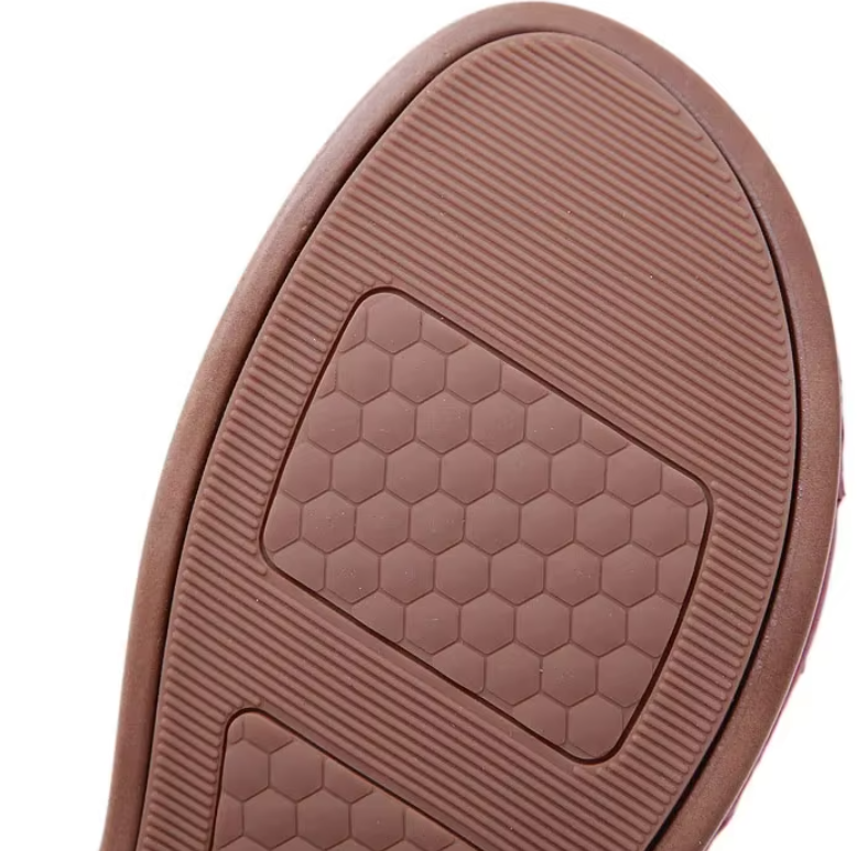 Sarai™ | Arch-Supportive Walking Sandals Shoes & Sandals