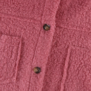 Adira Autumn Coat for Stylish Women with Warmth and Comfort Jackets