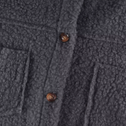 Adira Autumn Coat for Stylish Women with Warmth and Comfort Jackets