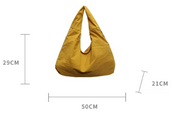 Amirah™ | Casual Shoulder Bag Bag