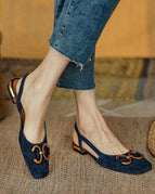 Blu Navy