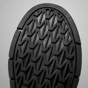 Henry™ - Stylish Orthopedic Sneakers Shoes