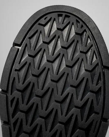 Henry™ - Stylish Orthopedic Sneakers Shoes