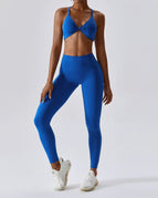 Blue 1