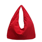 Amirah™ | Casual Shoulder Bag Bag