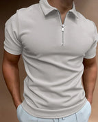 Grigio Chiaro