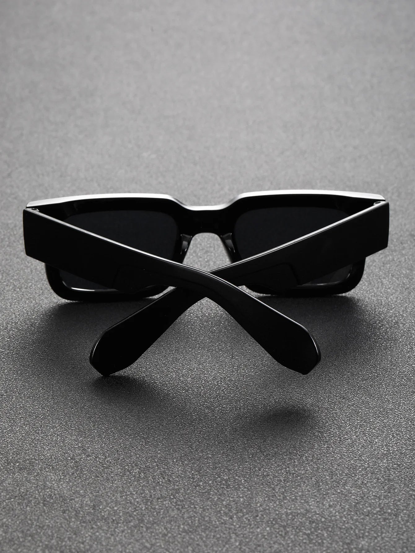 Anton Arvo Retro Sunglasses – Sunglasses