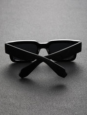 Anton Arvo Retro Sunglasses – Sunglasses