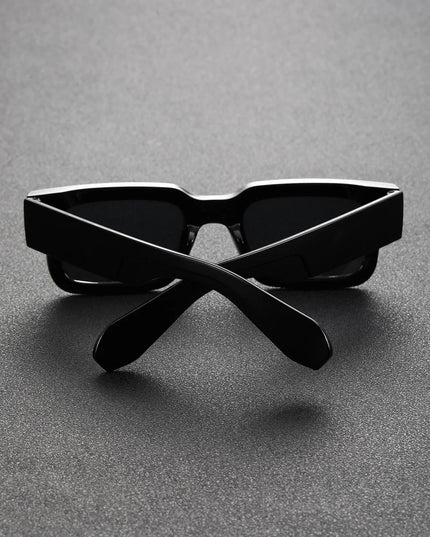 Anton Arvo™ Retro Sunglasses – Sunglasses