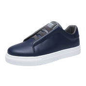 "Montaro" Urban Sneaker Shoes