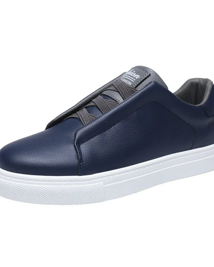 "Montaro" Urban Sneaker Shoes