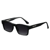 Matteo Ricci Square Sunglasses Sunglasses