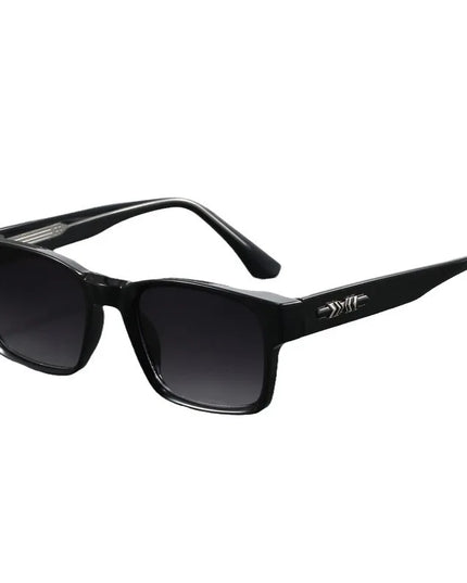Matteo Ricci™ Square Sunglasses Sunglasses