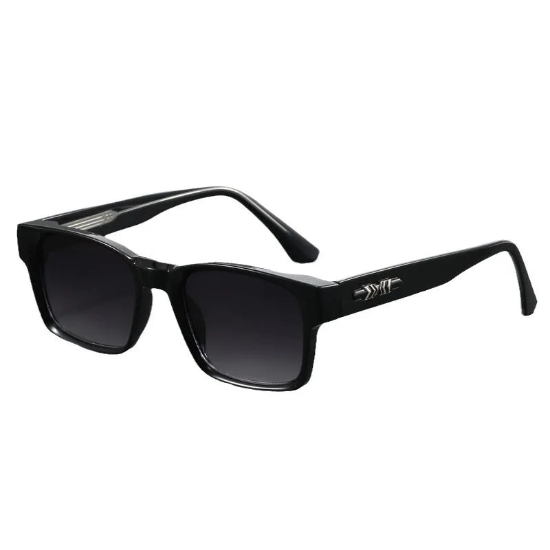 Matteo Ricci Square Sunglasses Sunglasses