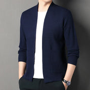 Antonio Rivella Jacquard Blazer Blazer