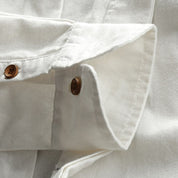 Mito Katana Japan‑Style Shirt Shirts