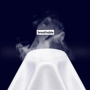 Men's Quick-Dry T-Shirt & Shorts Set - Y2K Streetwear Outfit Sets