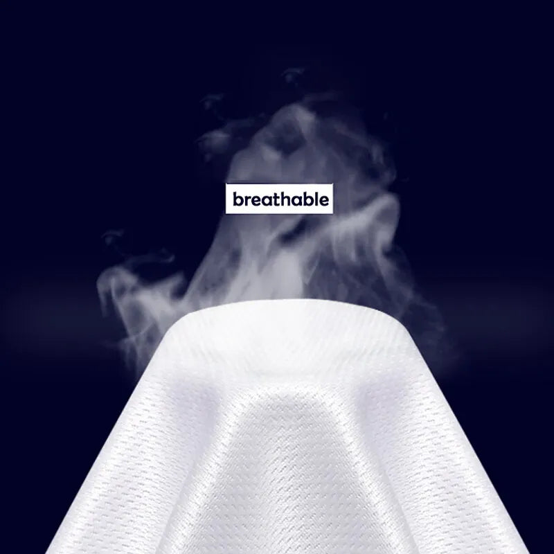 Men's Quick-Dry T-Shirt & Shorts Set - Y2K Streetwear Outfit Sets