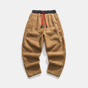 Weekender Fleece Sweatpants Sweatpants