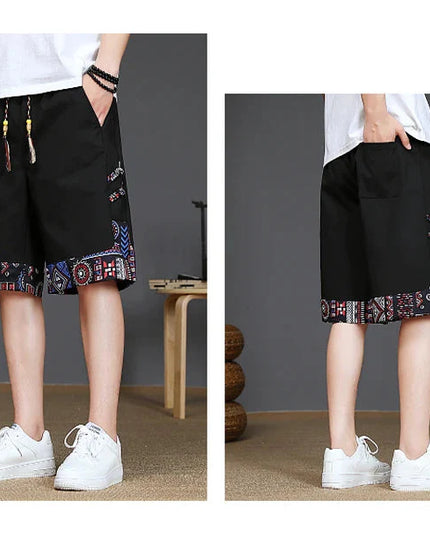 Driftline Shorts Shorts