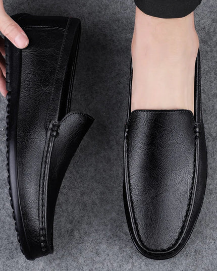 Austin™ | Casual Soft Loafers Shoes