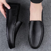 Austin™ | Casual Soft Loafers Shoes