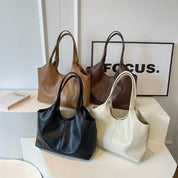 Aspen™ | Hobo Tote Bag Bag