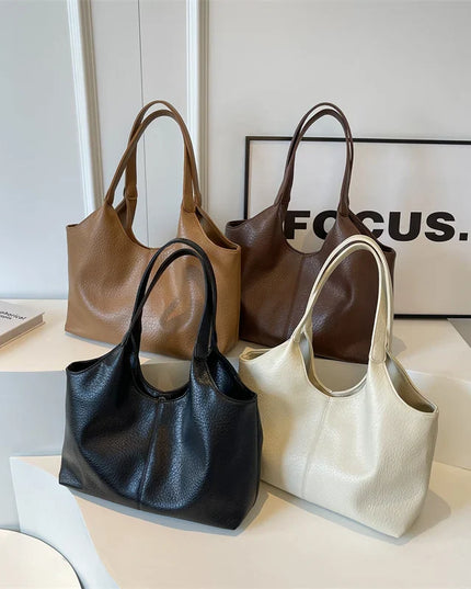 Aspen™ | Hobo Tote Bag Bag