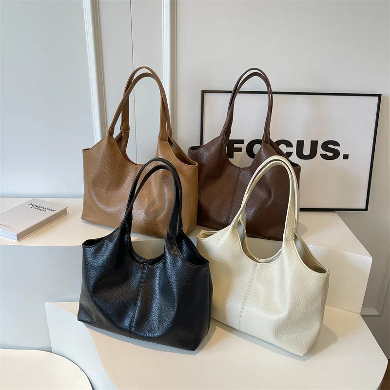 Aspen™ | Hobo Tote Bag Bag