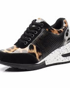 Leopardo