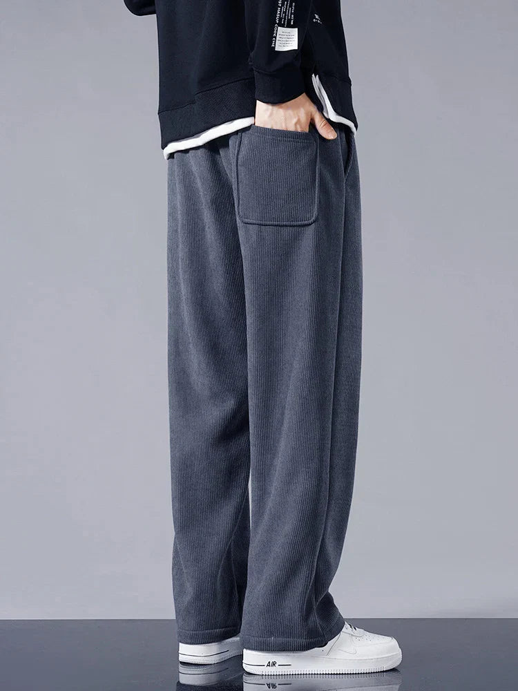 Matthew | Sweatpants Pants
