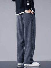 Matthew | Sweatpants Pants