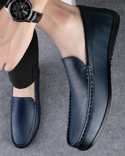 Austin™ | Casual Soft Loafers Shoes