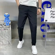 Alec™ | Active Stretch Cargo Pants