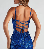 Marilyn | Sequin Mini Dress Dresses