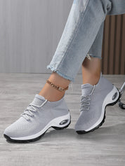 Aubrey™ | Ergonomic Pain-Relief Orthopedic Shoes Shoes & Sandals
